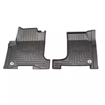 Floor Pan INTERNATIONAL 7600 Frontier Truck Parts