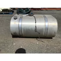 Fuel Tank INTERNATIONAL 7600 Rydemore Heavy Duty Truck Parts Inc