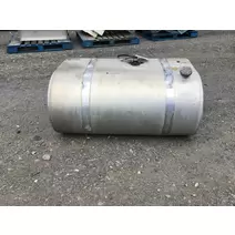 Fuel Tank INTERNATIONAL 7600 Rydemore Heavy Duty Truck Parts Inc