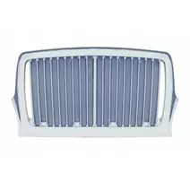 Grille INTERNATIONAL 7600 LKQ Plunks Truck Parts And Equipment - Jackson