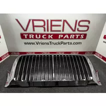 Grille INTERNATIONAL 7600 Vriens Truck Parts