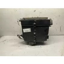 Heater Assembly International 7600