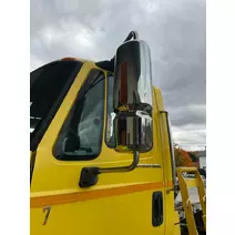 Mirror (Side View) INTERNATIONAL 7600 Dutchers Inc   Heavy Truck Div  Ny