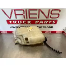 Radiator Overflow Bottle INTERNATIONAL 7600 Vriens Truck Parts