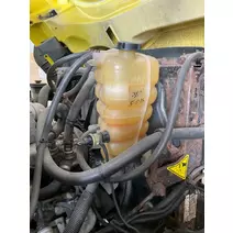 Radiator Overflow Bottle INTERNATIONAL 7600 Dutchers Inc   Heavy Truck Div  Ny