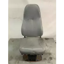 Seat, Front International 7600 Complete Recycling