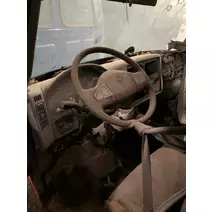 Steering Column INTERNATIONAL 7600 Custom Truck One Source