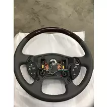 Steering Wheel INTERNATIONAL 7600 K &amp; R Truck Sales, Inc.