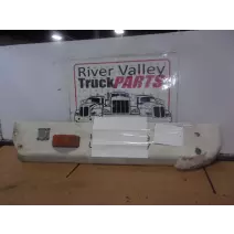 Side Fairing International 8000 River Valley Truck Parts