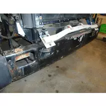 Bumper Assembly, Front INTERNATIONAL 8100 / 8200 Active Truck Parts