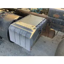 Battery Box International 8100