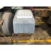 Battery Box International 8100