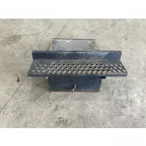 Battery Box International 8100