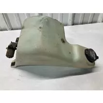 Body%2C-Misc-dot--Parts International 8100