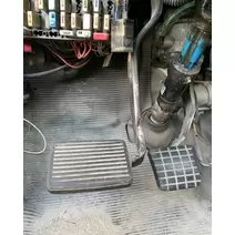 Brake/Clutch Pedal Box INTERNATIONAL 8100