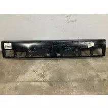 Bumper Assembly, Front International 8100 Vander Haags Inc Sf