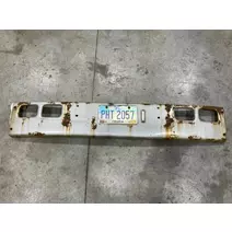 Bumper Assembly, Front International 8100 Vander Haags Inc Col