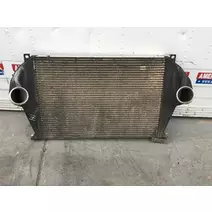Charge Air Cooler (ATAAC) INTERNATIONAL 8100 American Truck Salvage