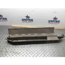 Dash Assembly International 8100 United Truck Parts