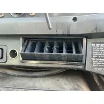 Dash Panel International 8100