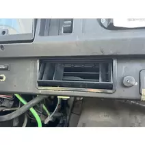 Dash Panel International 8100