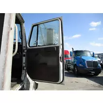 Door Assembly, Front INTERNATIONAL 8100 LKQ Heavy Truck - Tampa