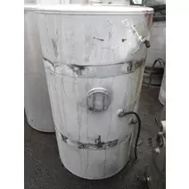 Fuel Tank INTERNATIONAL 8100 Camerota Truck Parts