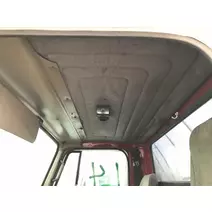 Headliner International 8100