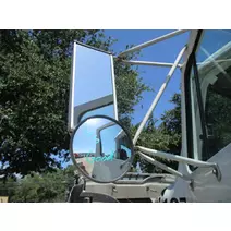 Mirror (Side View) INTERNATIONAL 8100 LKQ Heavy Truck - Tampa