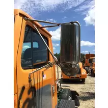 Mirror (Side View) INTERNATIONAL 8100 LKQ Evans Heavy Truck Parts