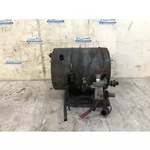 Radiator Overflow Bottle / Surge Tank International 8100