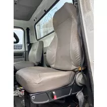 Seat, Front INTERNATIONAL 8100 Custom Truck One Source