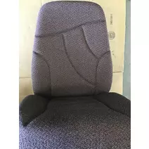 Seat, Front INTERNATIONAL 8100
