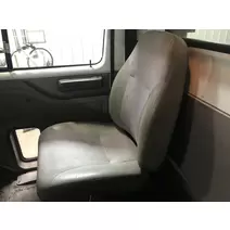 Seat (non-Suspension) International 8100