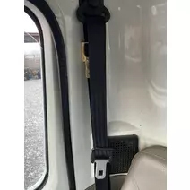 Seat Belt INTERNATIONAL 8100 Custom Truck One Source