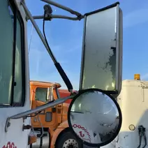 Mirror (Side View) INTERNATIONAL 8100 Custom Truck One Source