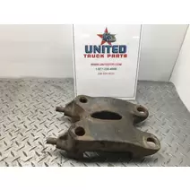 Steering Or Suspension Parts, Misc. International 8100 United Truck Parts