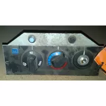 TEMPERATURE CONTROL INTERNATIONAL 8100