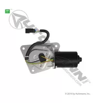 Wiper Motor, Windshield INTERNATIONAL 8100 LKQ Thompson Motors - Wykoff