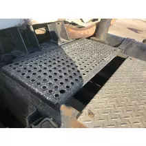 Deckplate International 8200