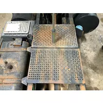 Deckplate International 8200