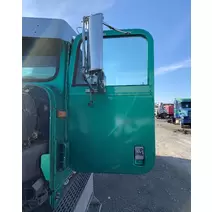 Door Assembly, Front INTERNATIONAL 8200 Custom Truck One Source