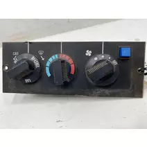 Heater or Air Conditioner Parts, Misc. INTERNATIONAL 8200