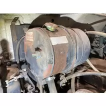 Radiator Overflow Bottle / Surge Tank International 8200