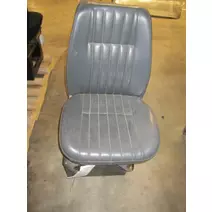 SEAT, FRONT INTERNATIONAL 8200