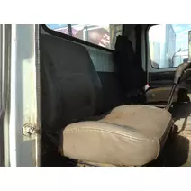 Seat (non-Suspension) International 8200