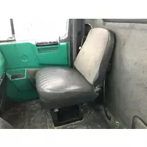 Seat, Front International 8200 Vander Haags Inc Cb