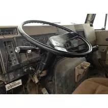 Steering Column International 8200