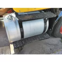 Fuel Tank INTERNATIONAL 8300 LKQ Heavy Truck - Goodys