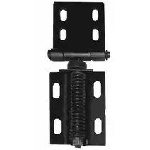 HOOD HINGE INTERNATIONAL 8300